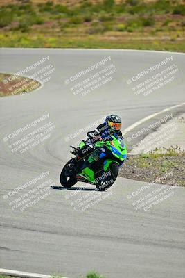 media/Apr-20-2024-TrackXperience (Sat) [[8e083f9805]]/Level 1/Session 2 (Turns 3 4 and 5)/